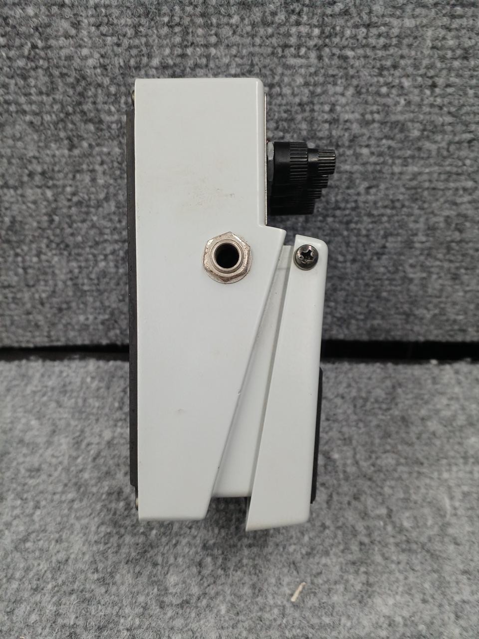 BOSS Model PQ-4 Equalizer