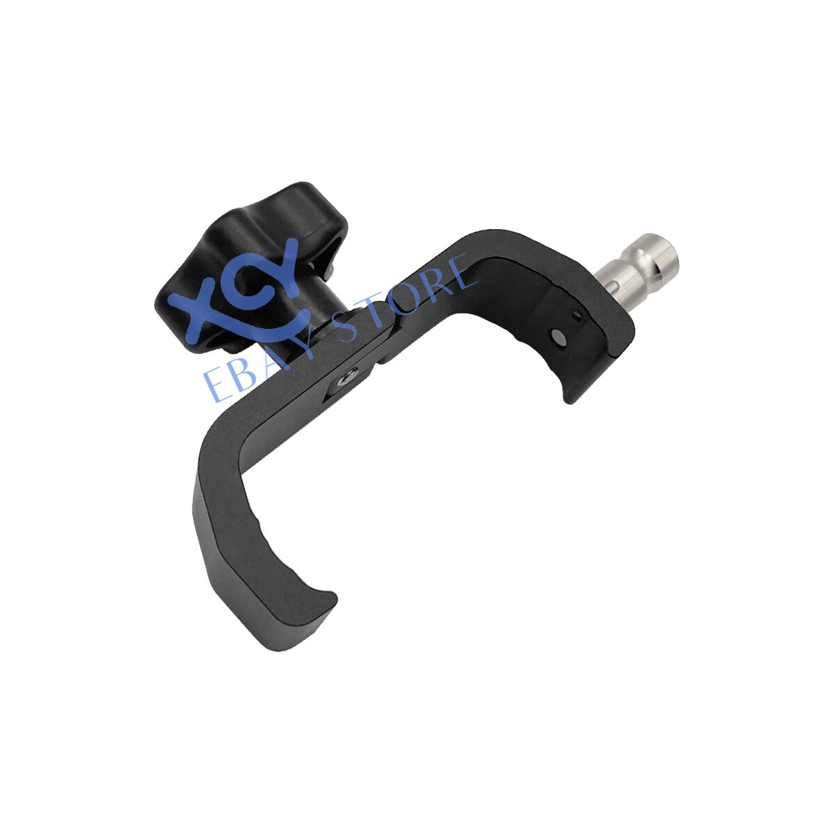 NEW CLAW CRADLE FOR TRIMBLE JUNO RANGE DATA COLLECTOR GPS