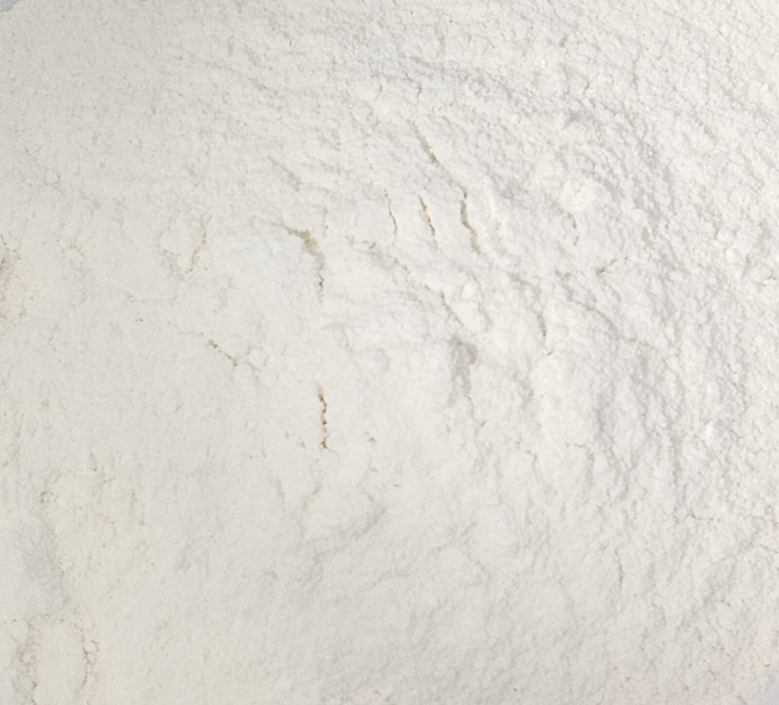 2-Deoxy-D-ribose, 98+%, 500g