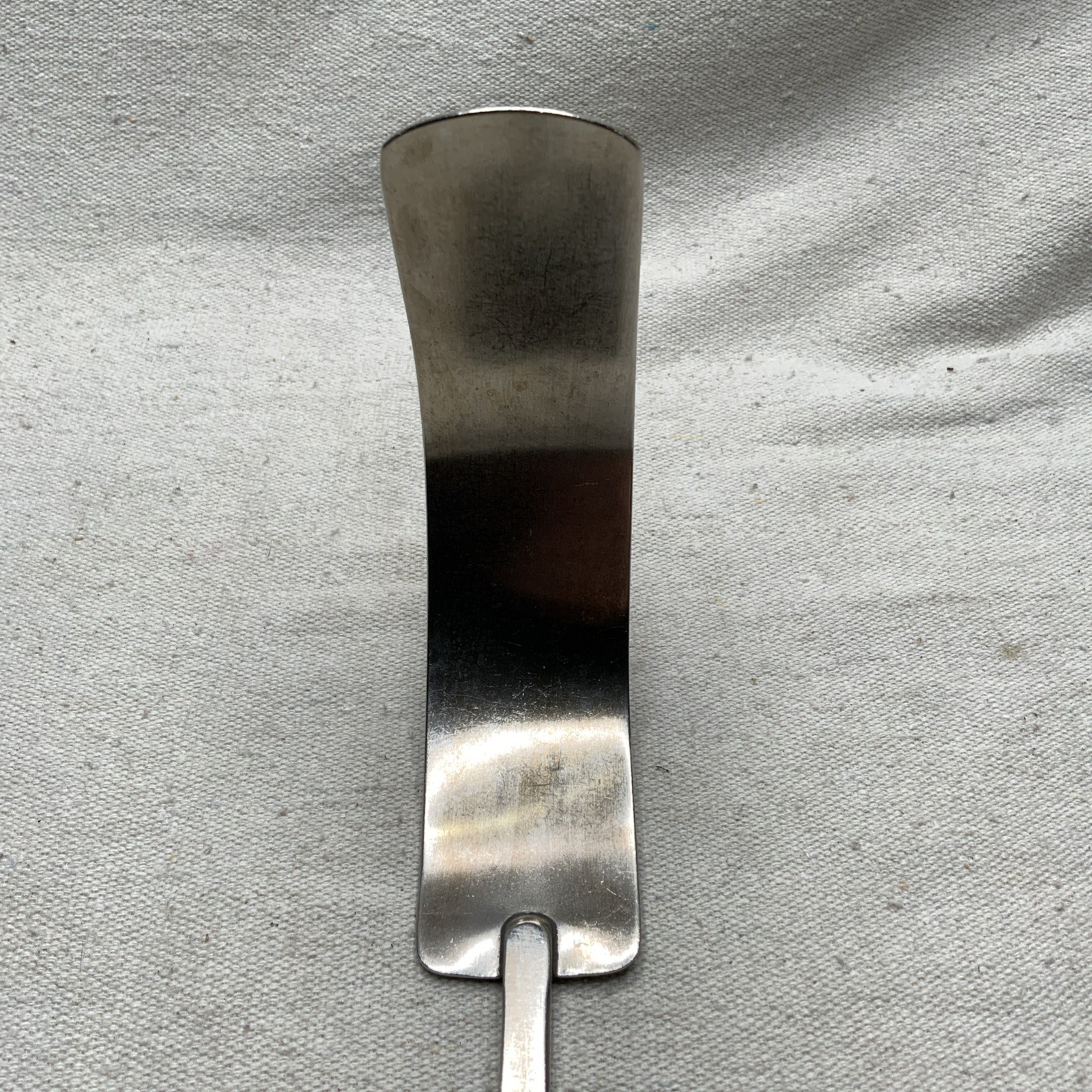 Codman 50-4562 Malleable Retractor Blade