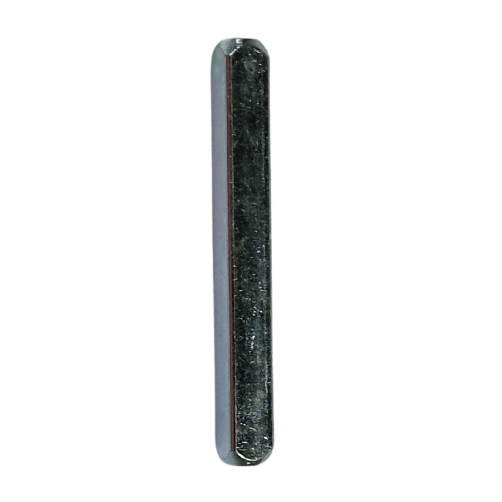 BRADLEY HDWC-SD2-S0567 HARDWARE KIT DOOR INSWING-ADA /OUTSWING SURF HINGE