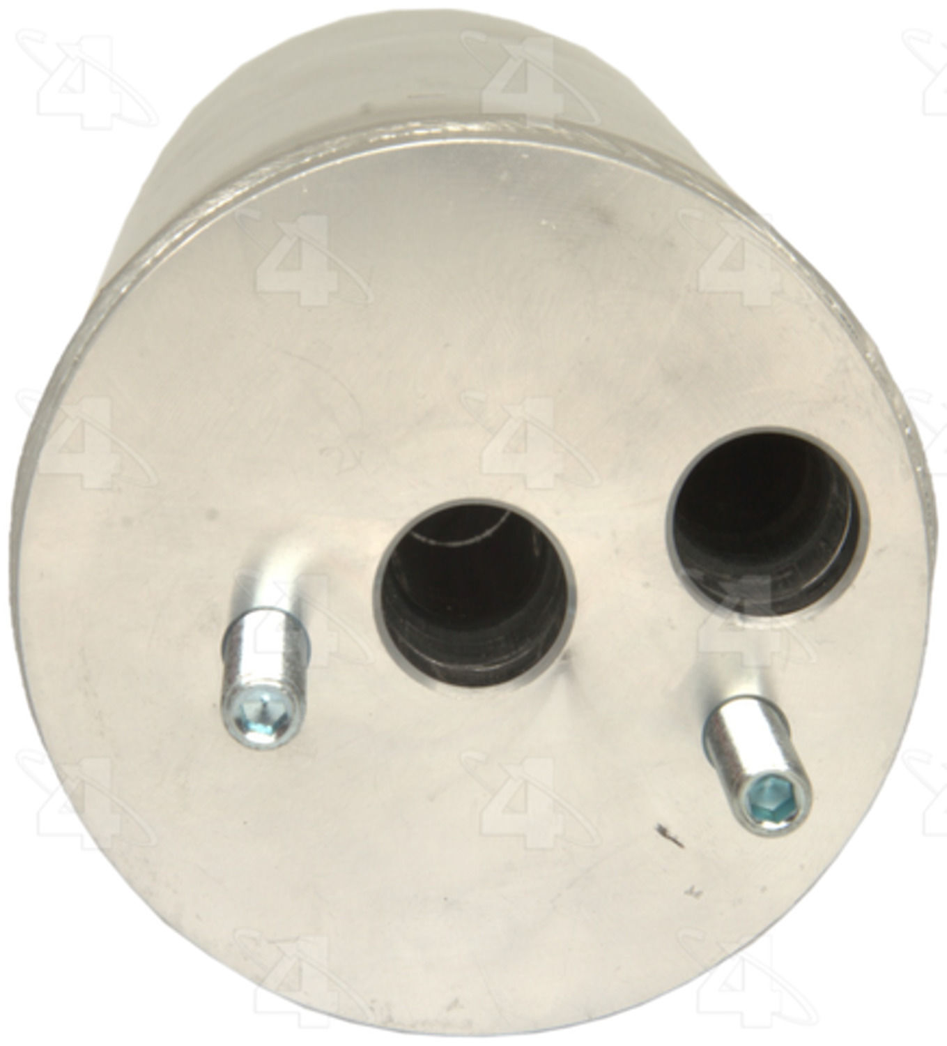 New Drier/Accumulator Four Seasons 83127