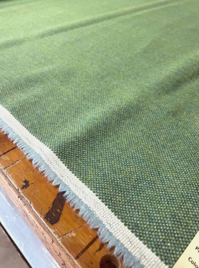 Cushion Sets for Danish Chairs