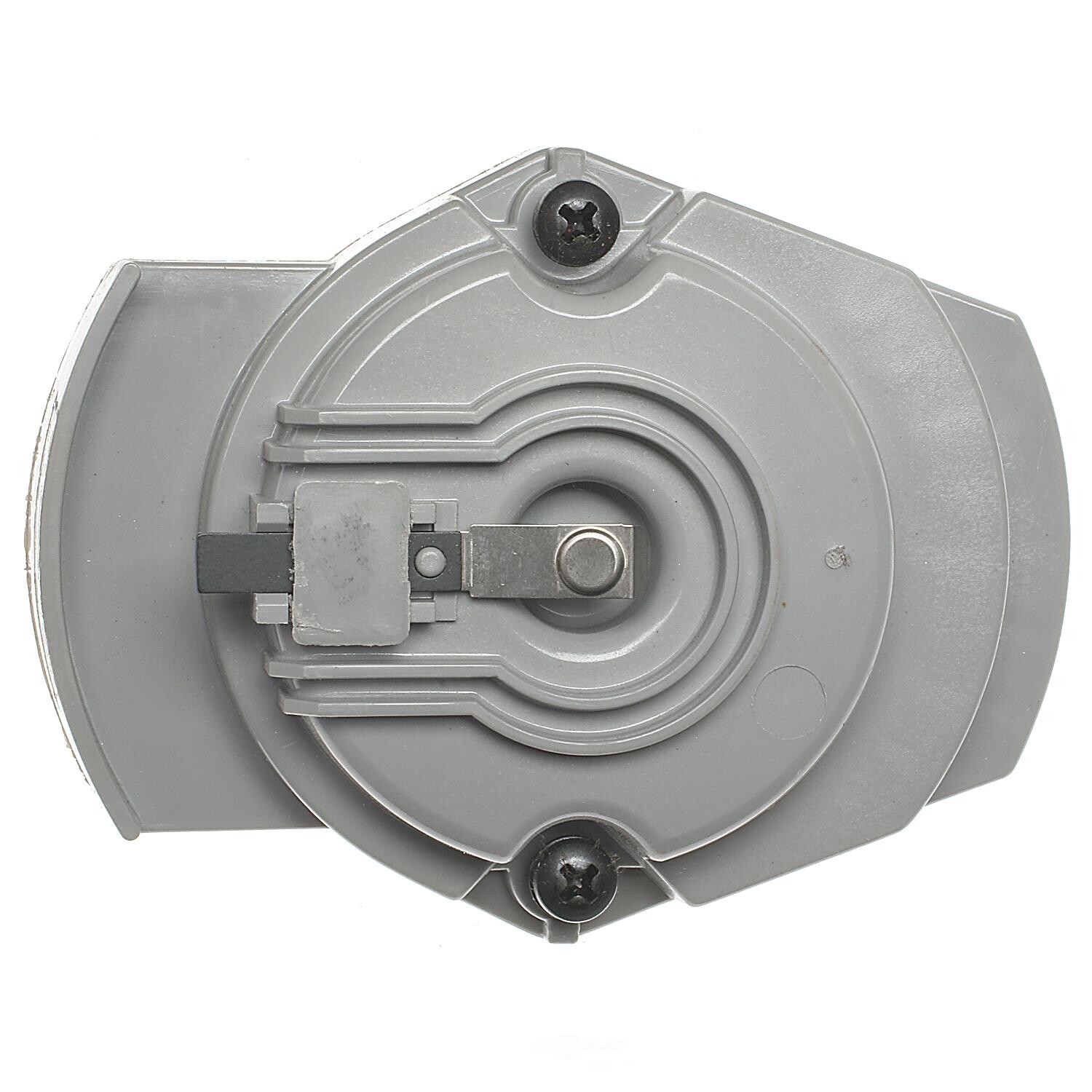 Distributor Rotor BWD D158