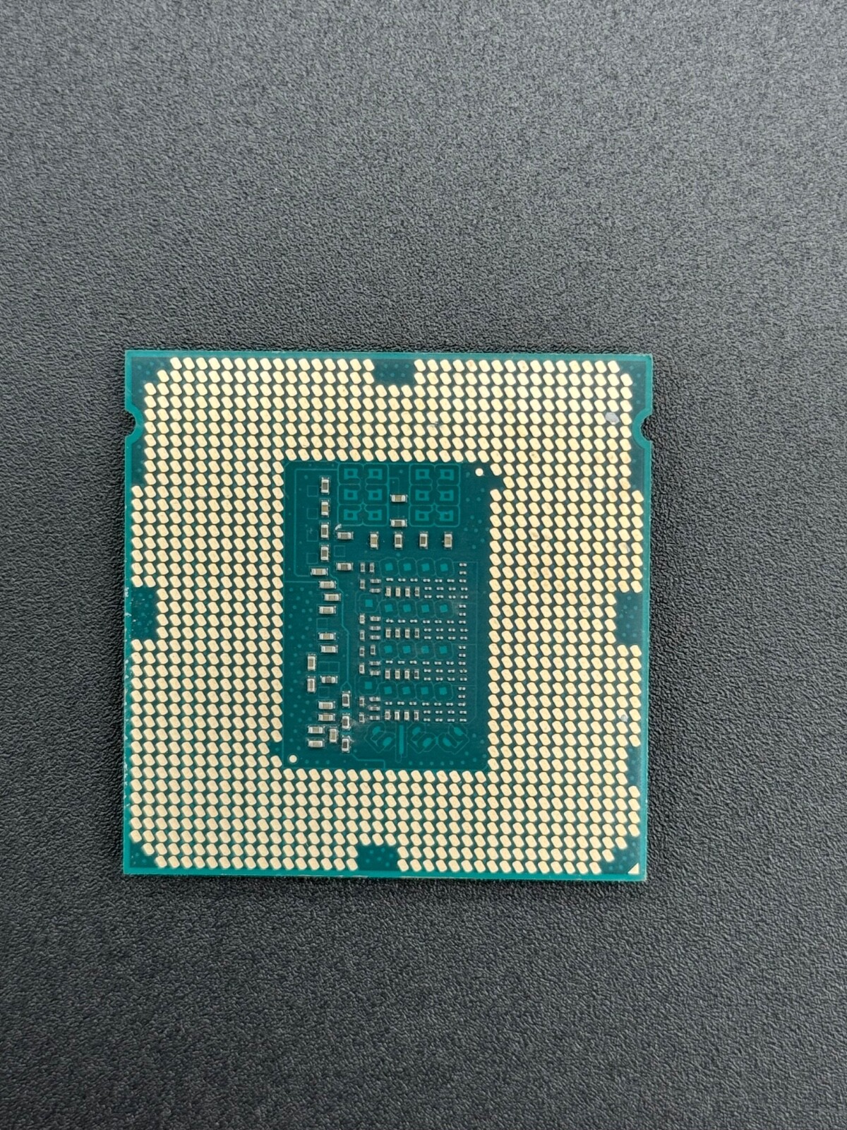 i5-4590t cpu