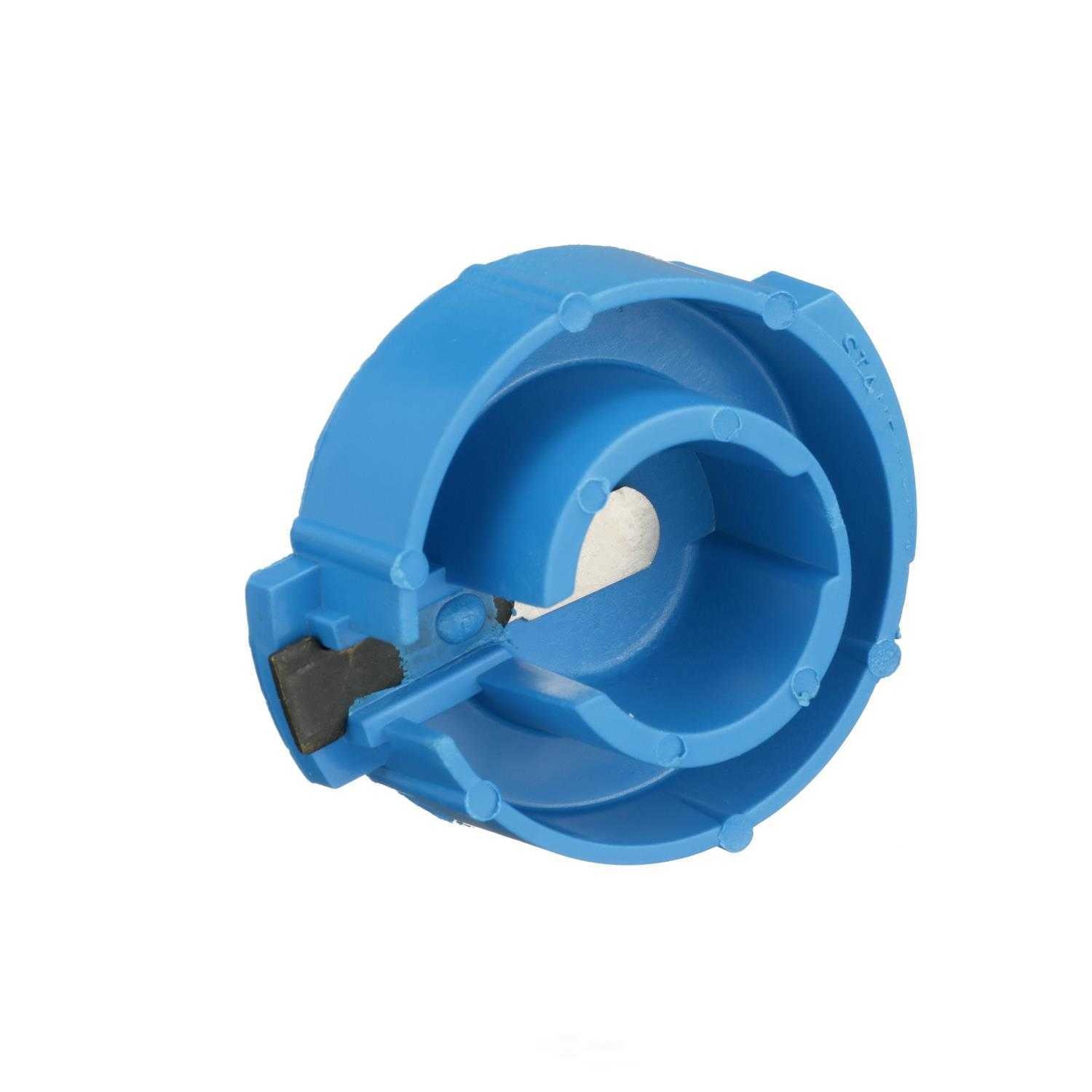 Distributor Rotor Standard DR-327
