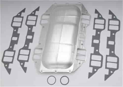 Fel-Pro 1214 H/P Intake Gasket