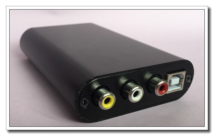 L1387USB 8X Eight Parallel TDA1387 DAC Decoder HiFi Headphone Amplifier DTS AC3