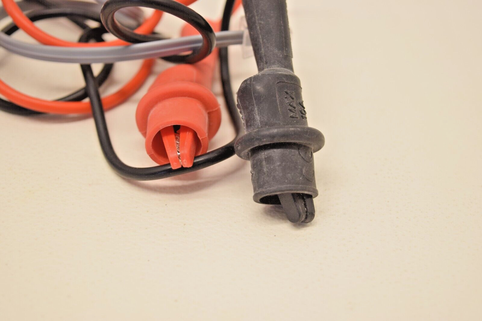 Peaktech 3434 Cable & Wire Tracker - Line Finder For Leads & Telephone Cables