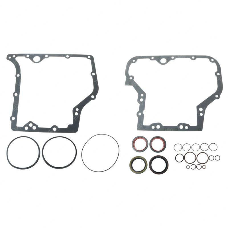 FOR HYSTER GASKET KIT - TRANSMISSION 352075