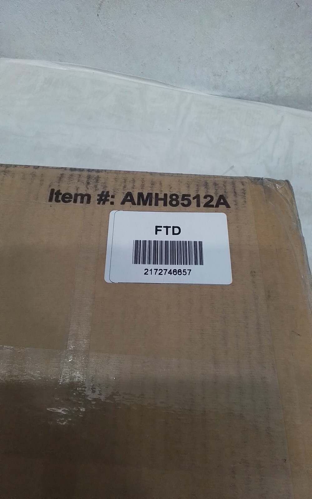 Safavieh BLANCHARD SIDE CHAIR, Reduced Price 2172746657 AMH8512A