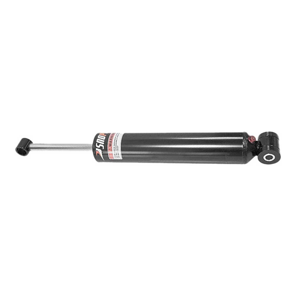 SPI Gas Slide Shock for 1993-1994 Polaris Starlite GT Snowmobile [Rear]