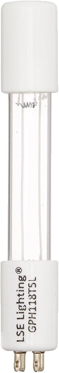 COMPS3000 Equivalent UV Lamp for Shaklee AirSource 3000