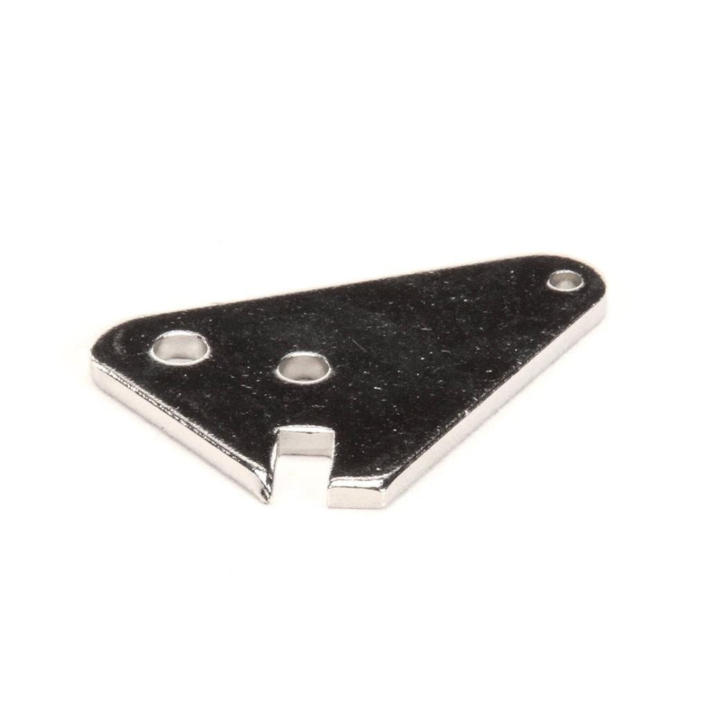Middleby P9311-10- Genuine OEM Replacement Part