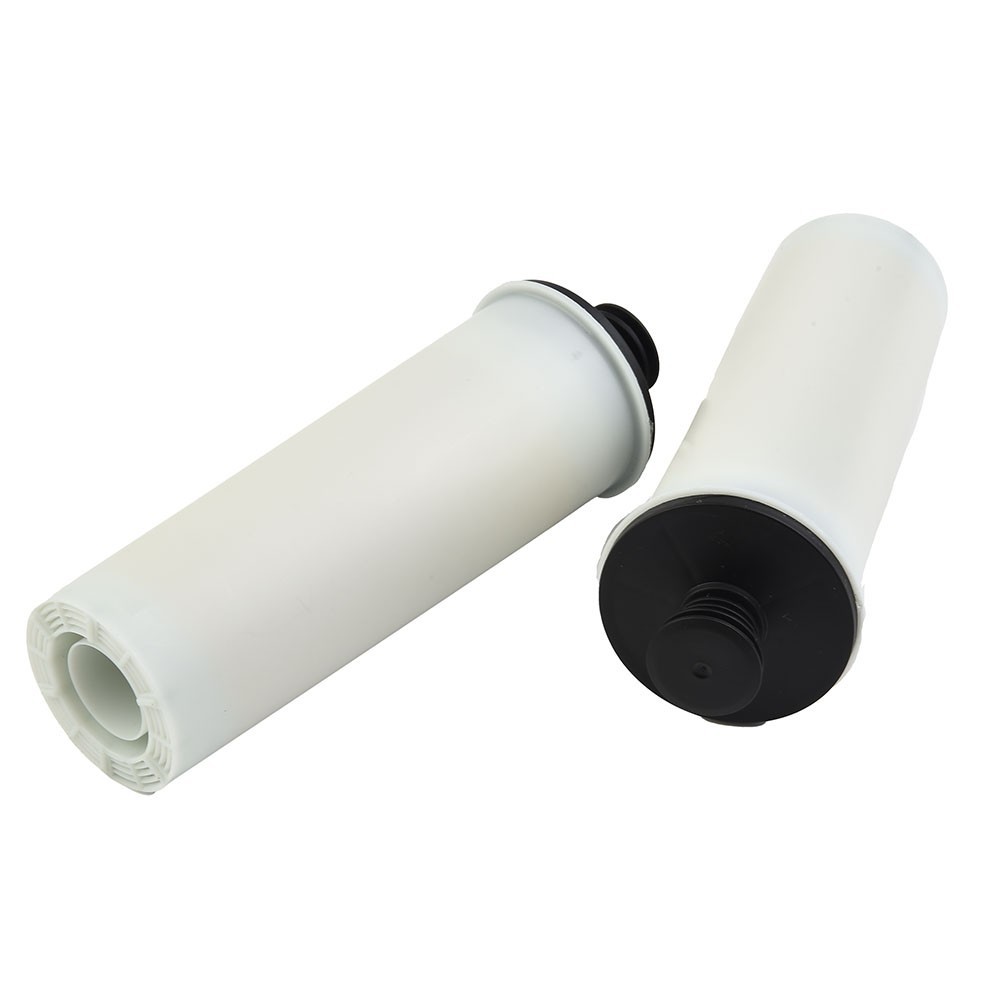 Efficient Decalcification Filter For For SC3 For EasyFix Steam Cleaner 2X