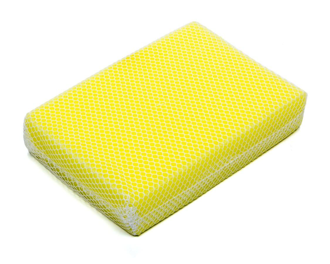ATP Bug-Gone Scrubber 9-24