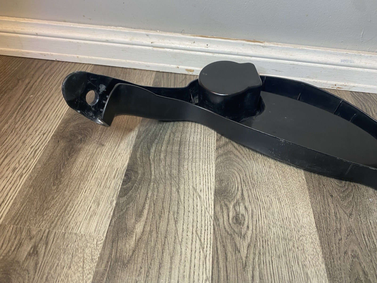Jeep Baby Stroller Tray Replacement Snack Drink Tray