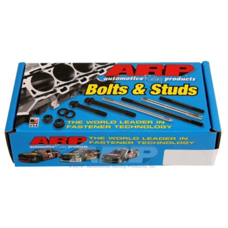 ARP 201-6002 5.0L (S85) V10 Custom Age 625+
