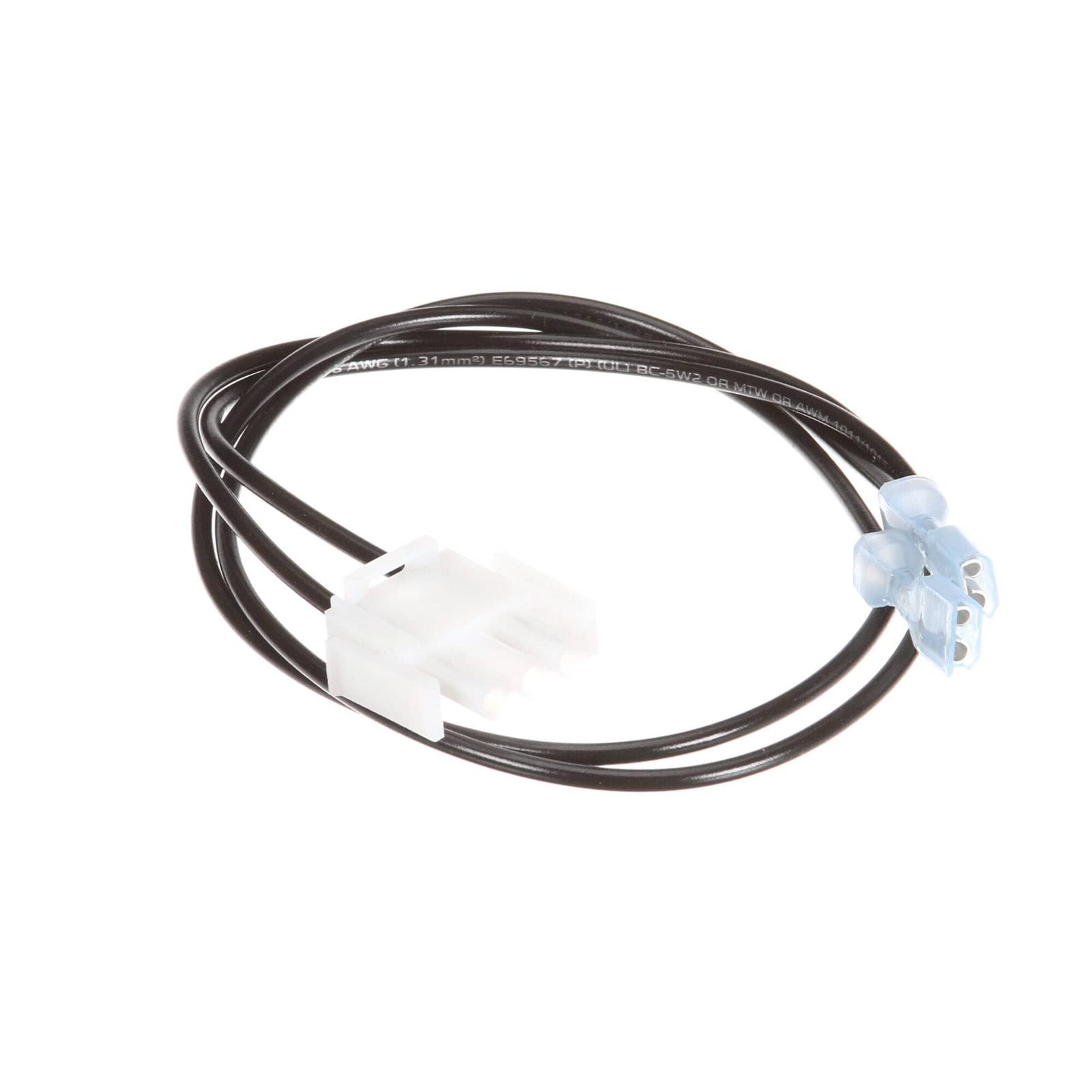 Henny Penny 63292- Genuine OEM Replacement Part