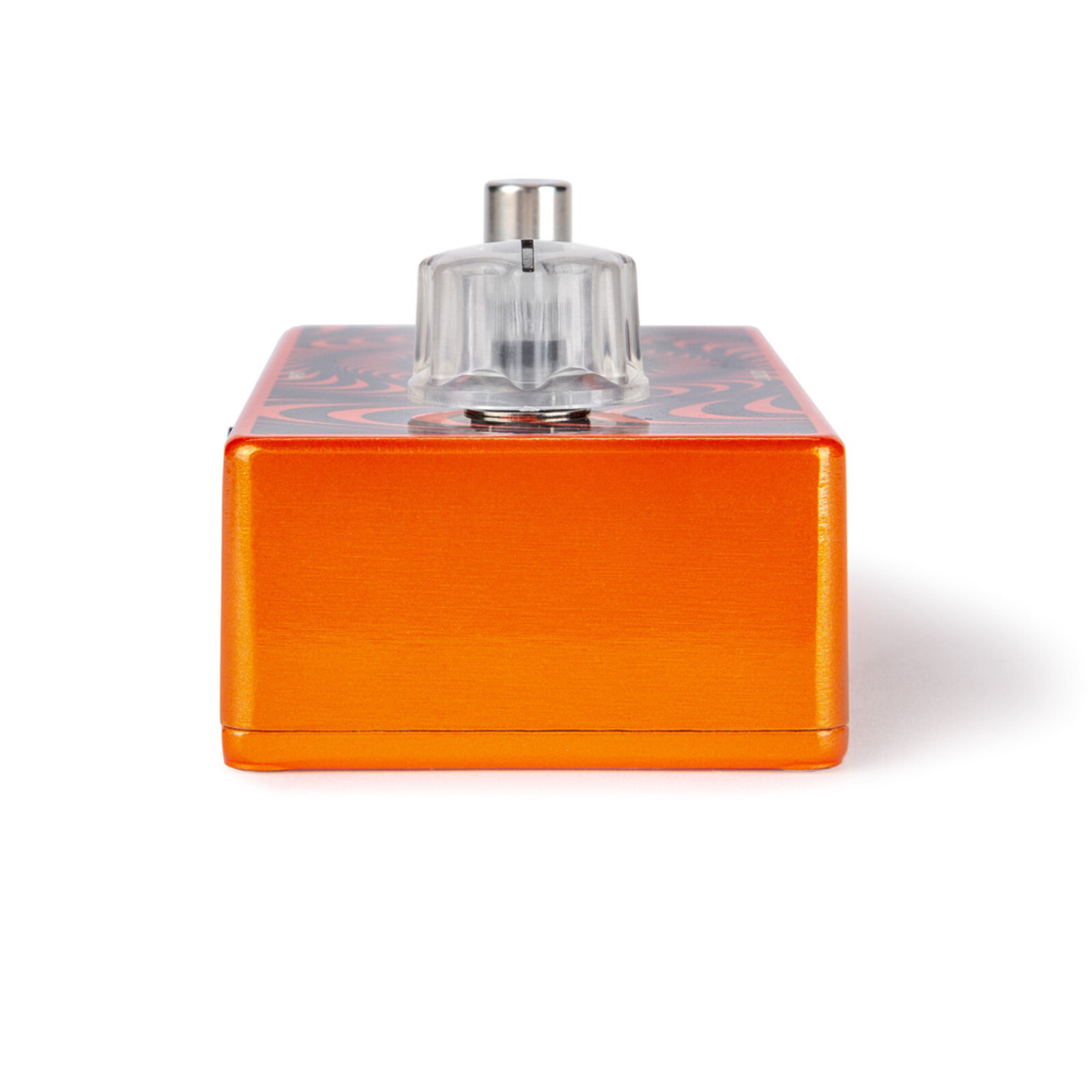 MXR WA90 Wylde Audio Phase Effects Pedal