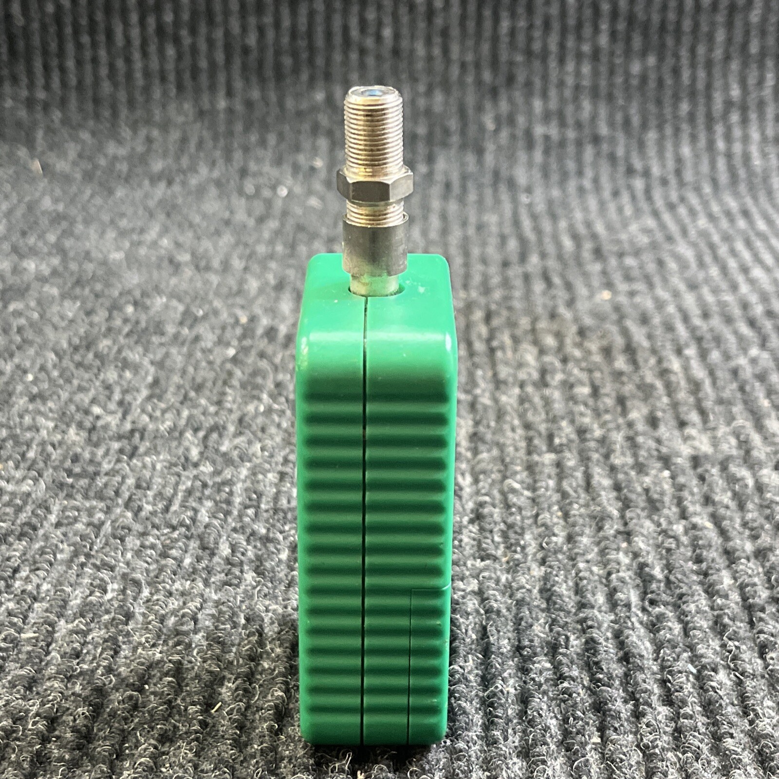 🔥🔥🔥Coax Cable Tester 8-Way Mapper Coax Locator Tracker Toner Quantam 50-CMD-8