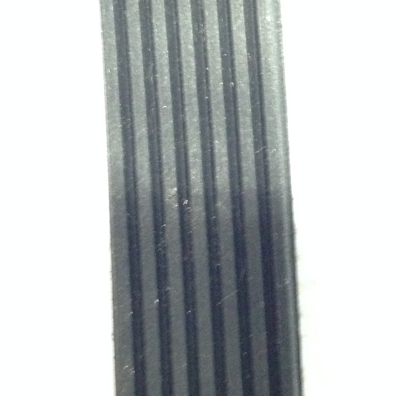 Treadmill Running Belts For Stex 23T Treadmill Belt Replacement