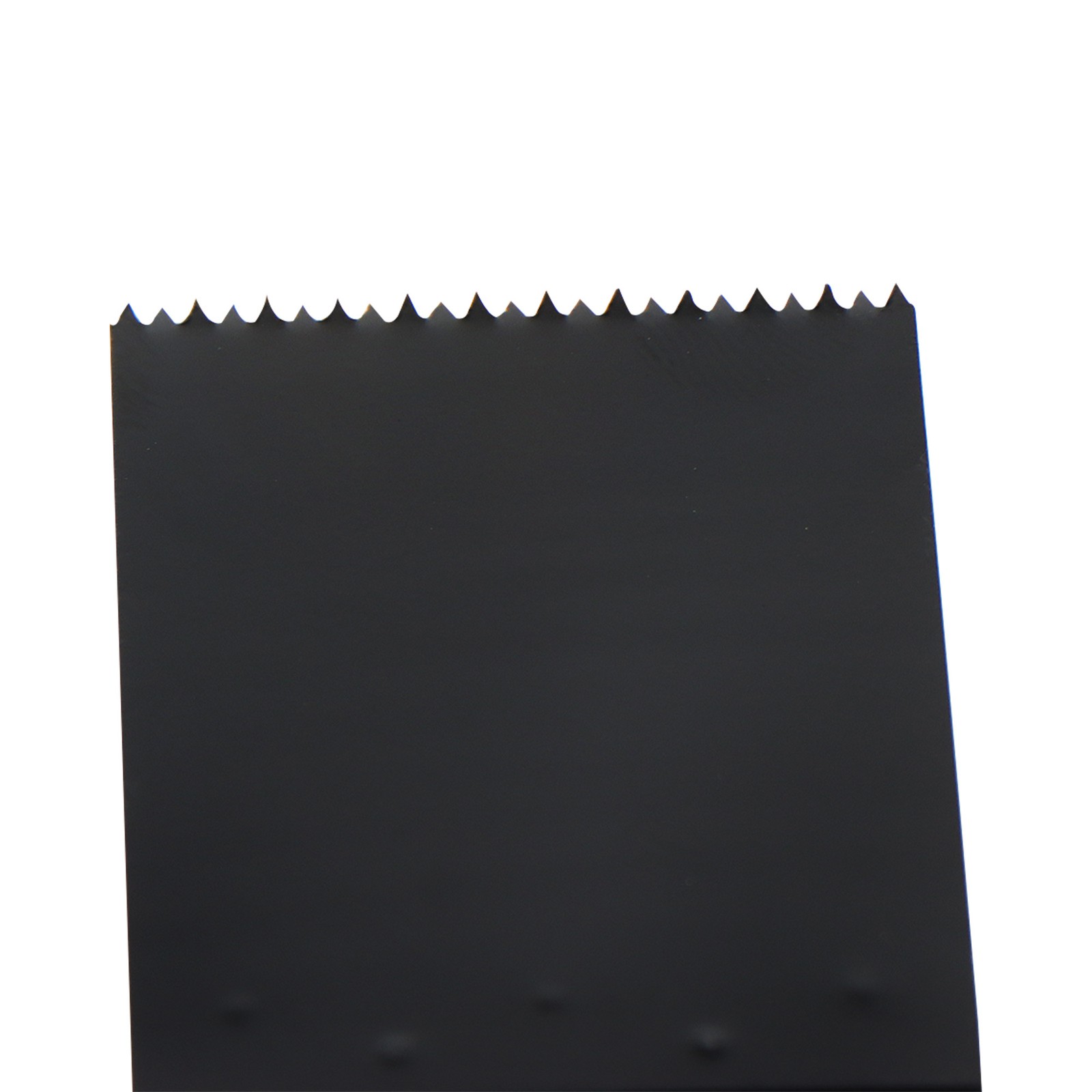 Oscillating Saw Blades Quick Release Multi Tool Blades Kits 100Pack