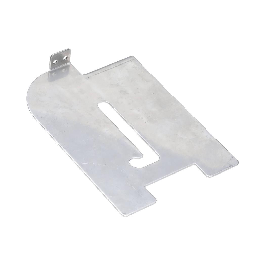 Grindmaster Cecilware 71204- Genuine OEM Replacement Part