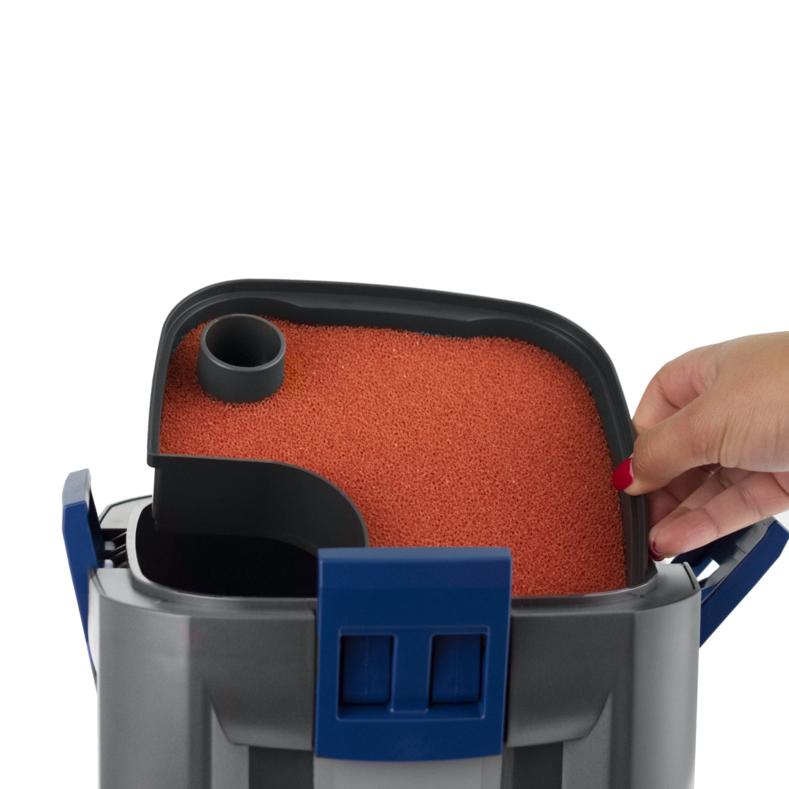 Oase BioMaster 2