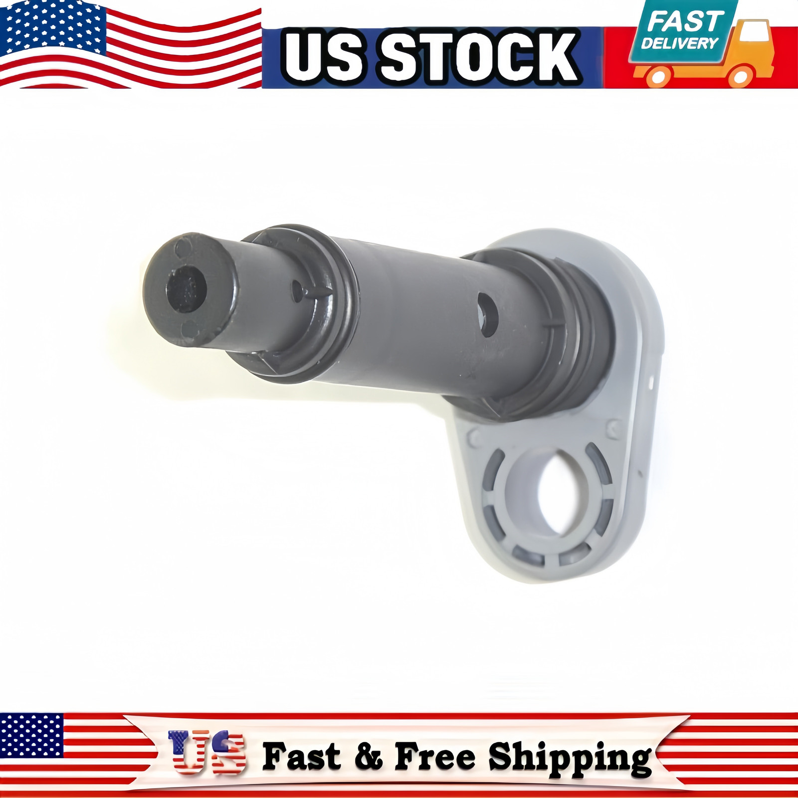 NEW GENUINE/ OEM 17130-RTW-A01 VALVE ASSY., PCV 17130RTWA01 for ACCORD HONDA