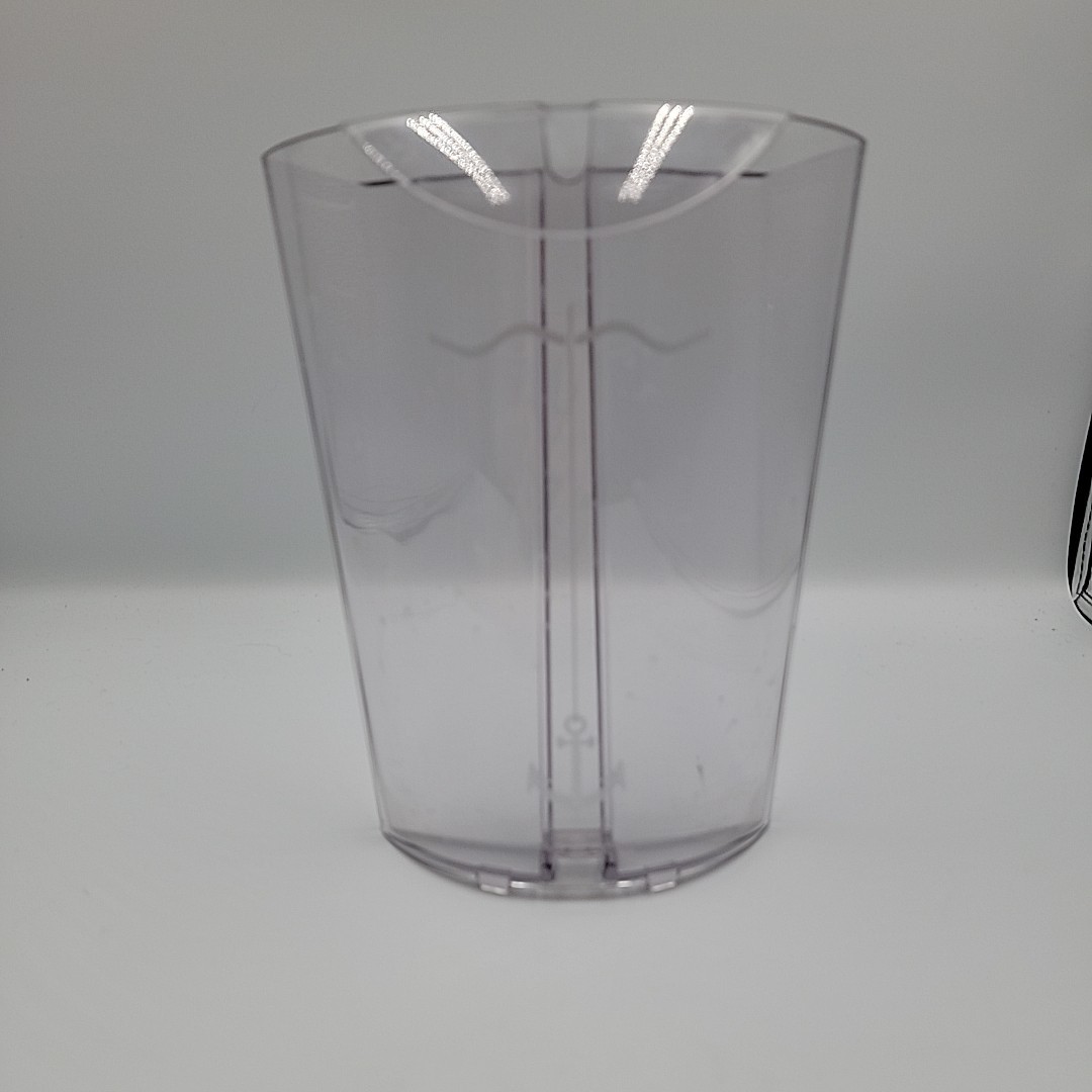 Margaritaville  DM0565  ICE Drip Reservoir ORIGINAL