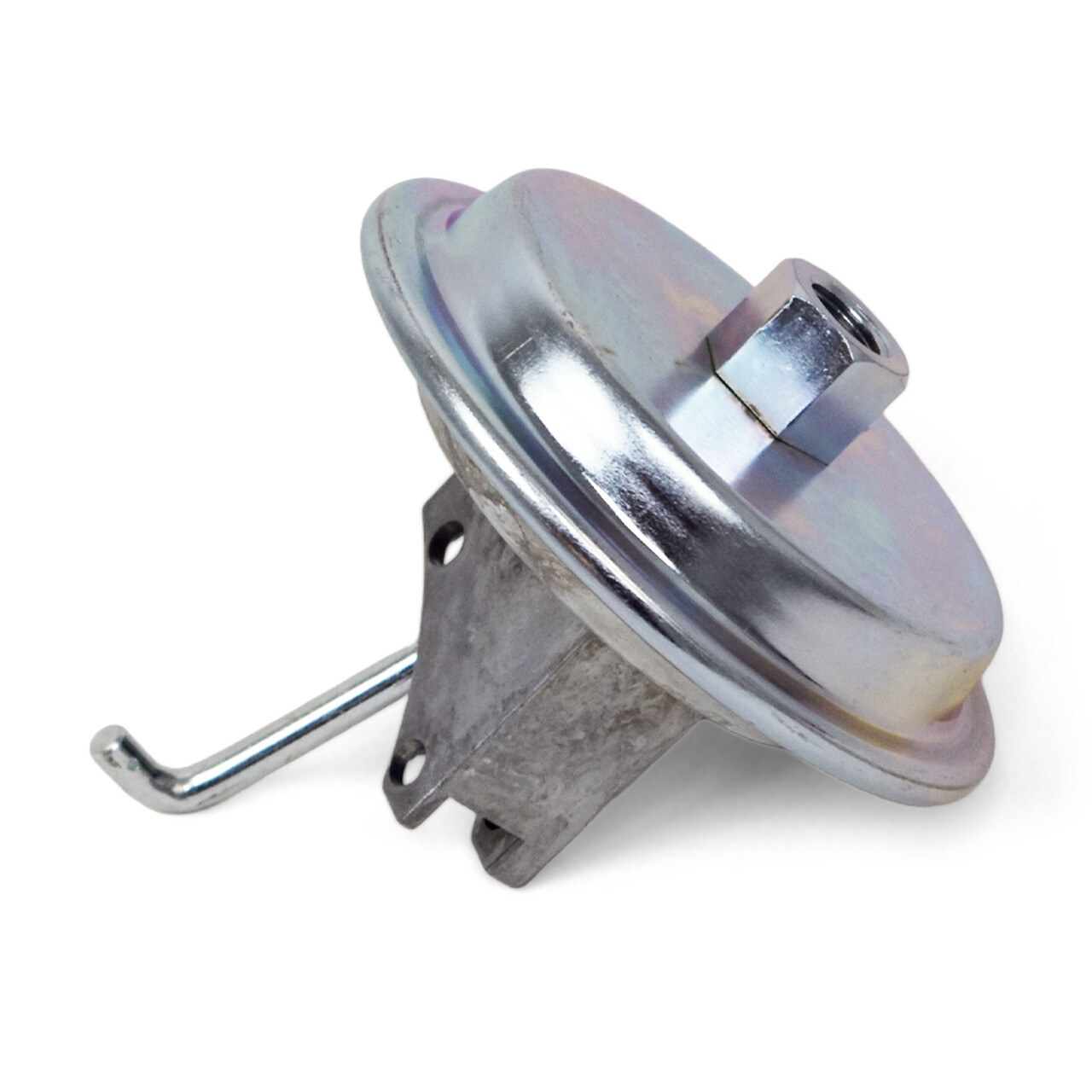 Distributor Vacuum Advance 6 Cylinder 1961-1963 Meteor