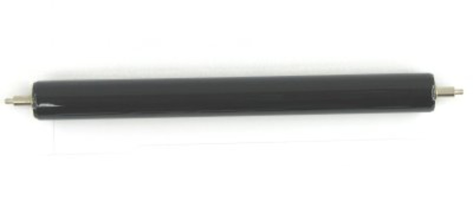 OKI 44009501 ~ Okidata OKI Roller Back Up