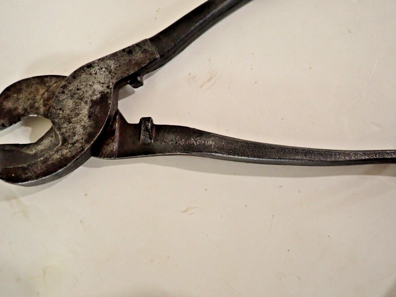 Cable Cutter 9.5" No.A9143/3