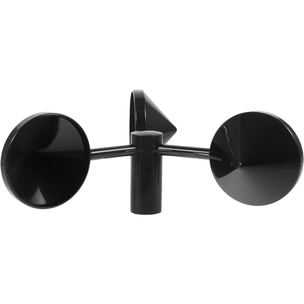 Anemometer Wind Cups and Direction Speed Sensor Anemometers