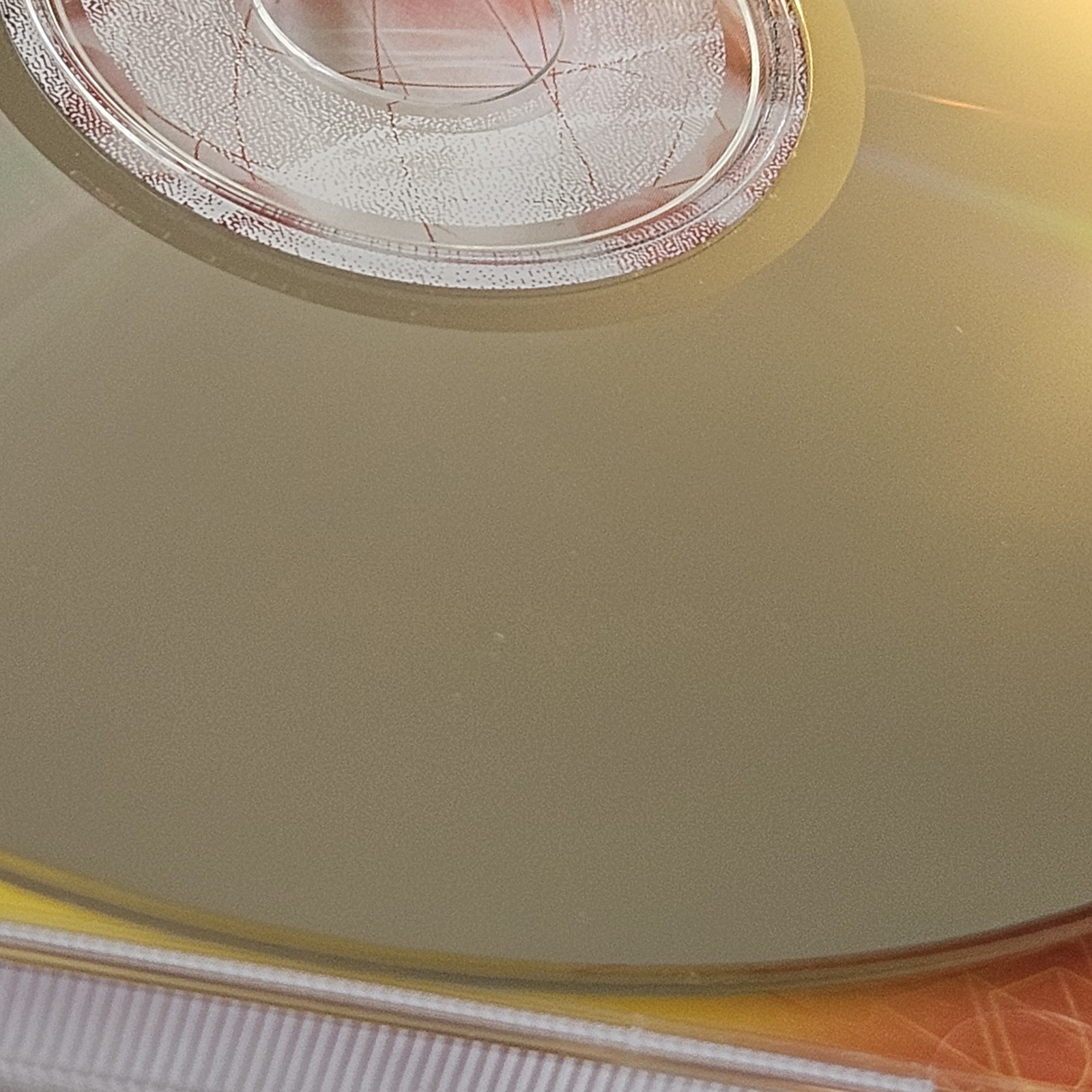 Autodesk AutoCAD Release 14 PC CD-ROM 1997 Windows 95 NT 4.0 3.51 Win