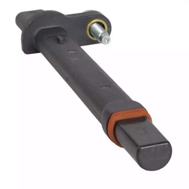 Genuine Ford Engine Crankshaft Position Sensor JR3Z-6C315-A
