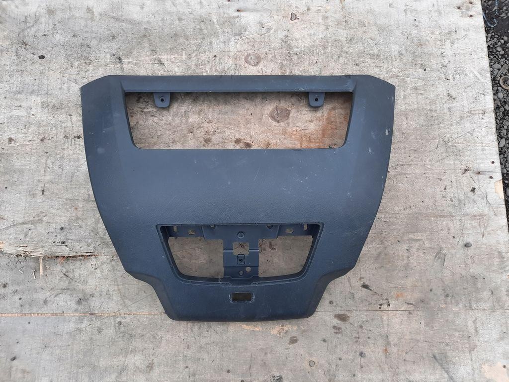 Replaces 2018 FREIGHTLINER CASCADIA INTERIOR PART ,  WA