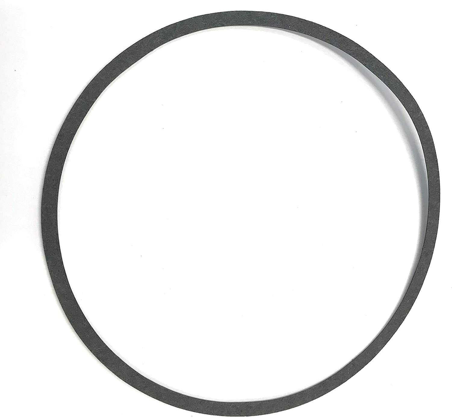 Aladdin O-240  Pump Seal Plate O-Ring, Sta-Rite Max-E-Pro U9-228A