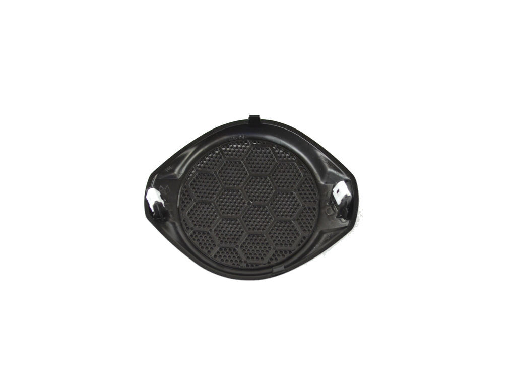 Speaker Mopar 5RC20DX9AC