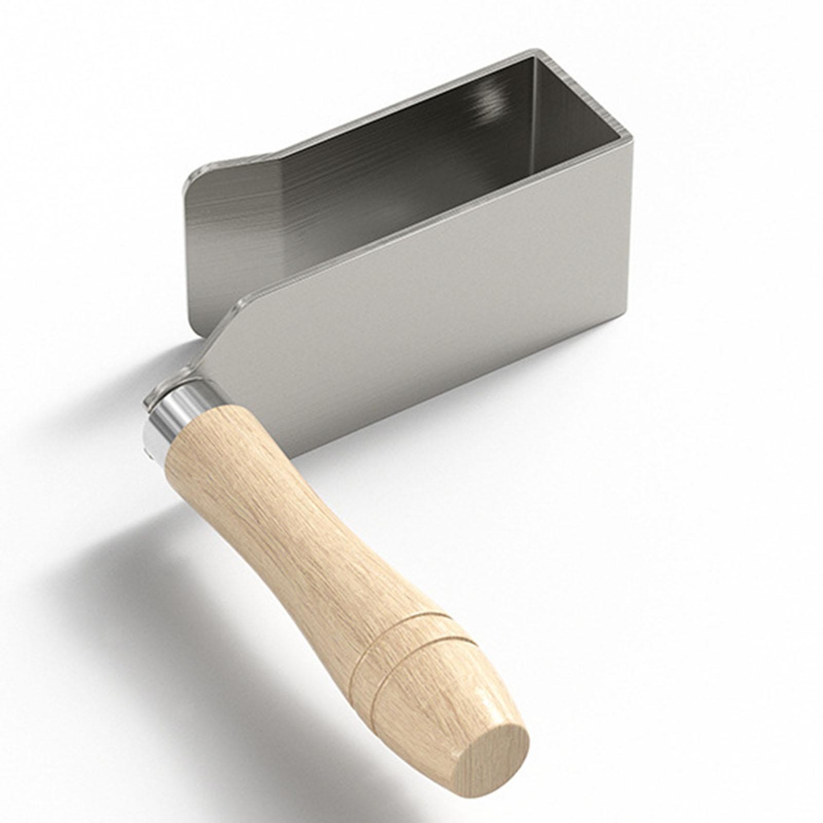 Ceiling Auxiliary Clamp Fixing Tool Plate Support