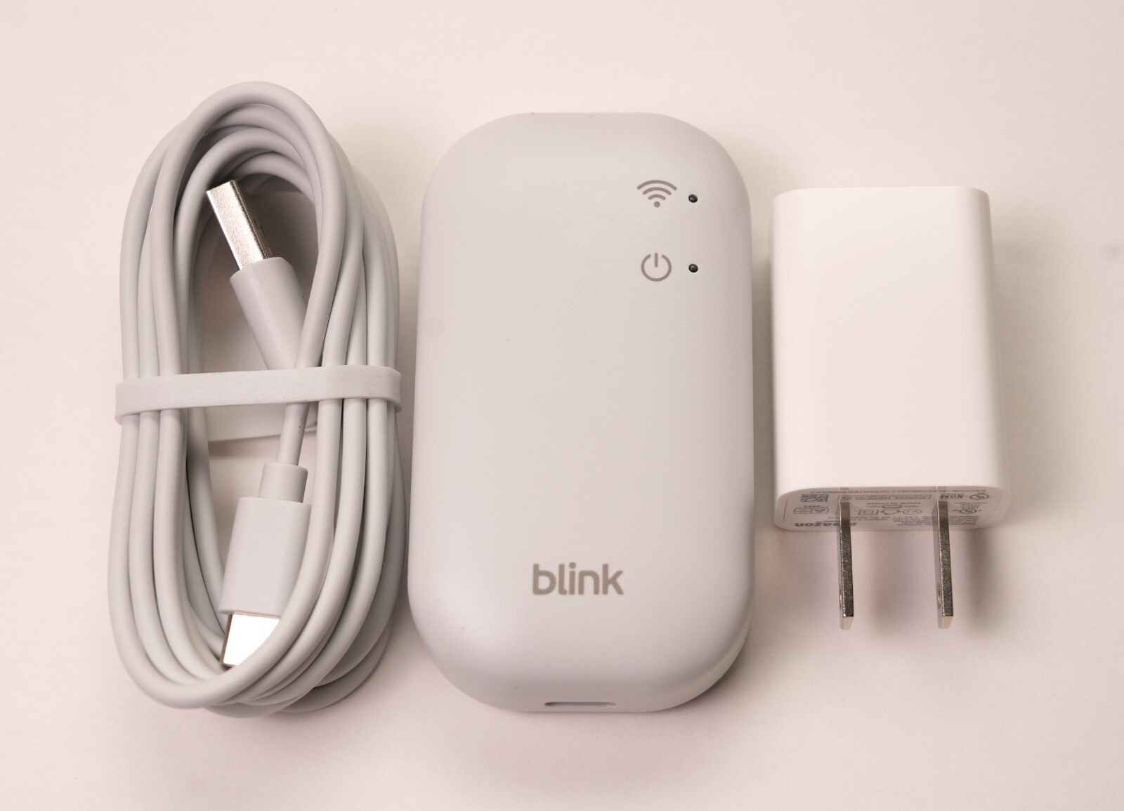 Blink Sync Module Core for Blink Home Security Camera System