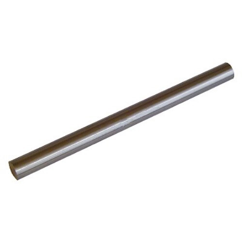 1/8 X 2-3/4" HIGH SPEED STEEL ROUND TOOL BIT (2000-0331)