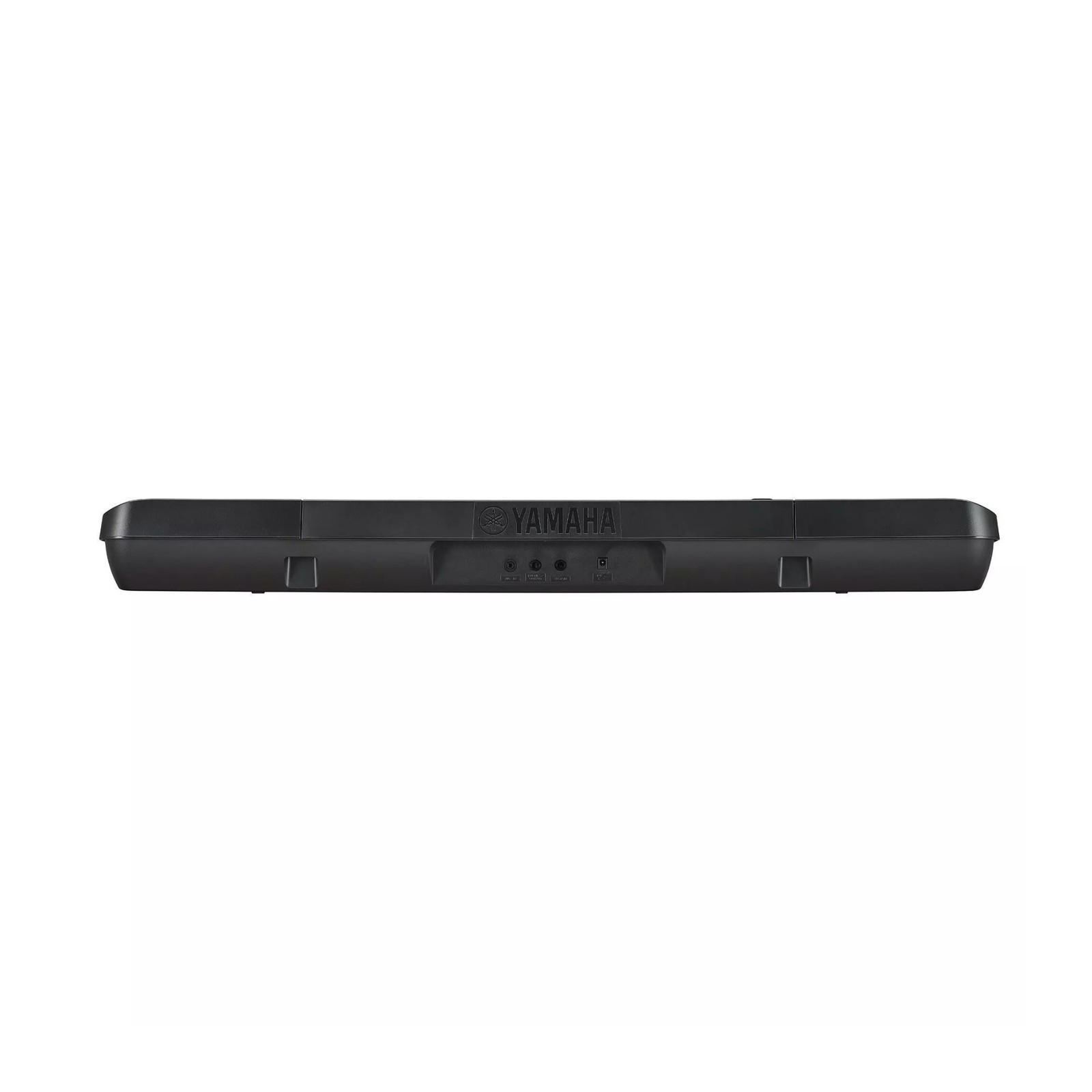 Yamaha YPT-280 61-Key Beginners Portable Keyboard