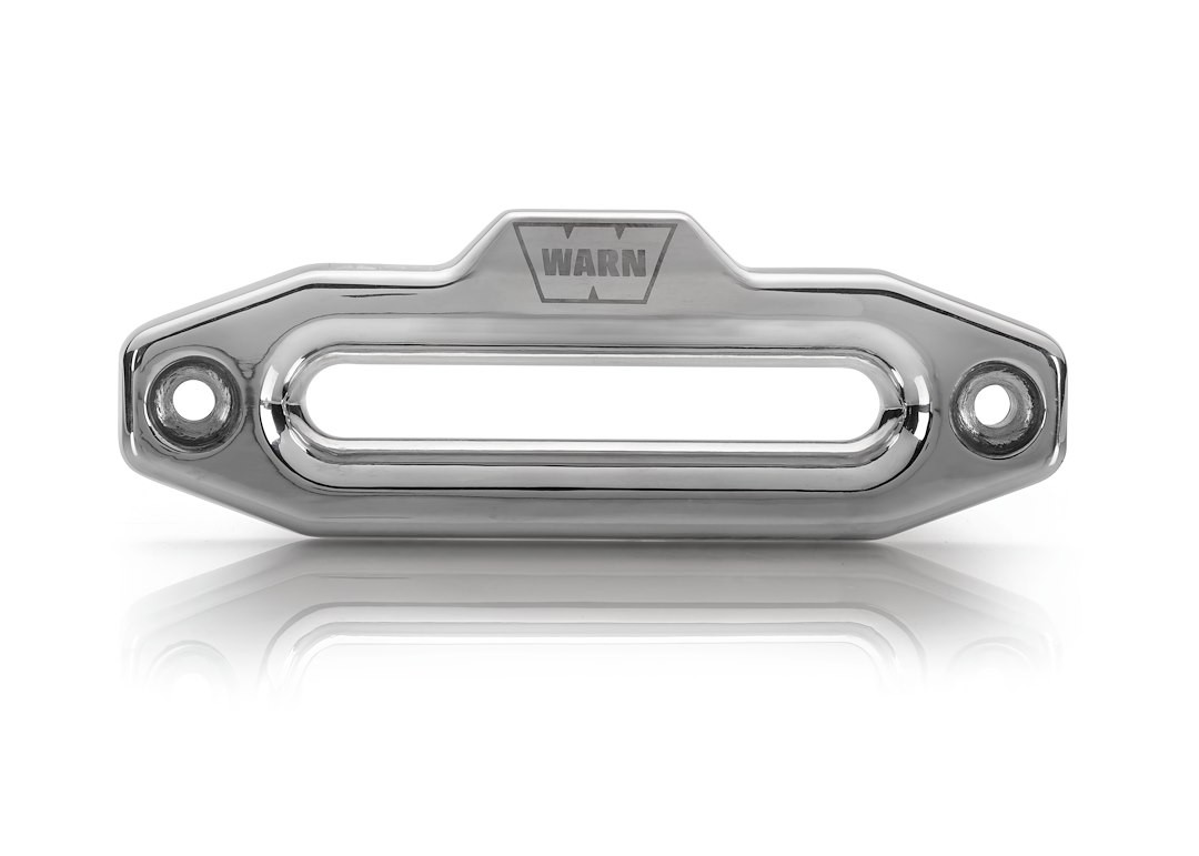 Warn 100334  WINCH ACCESSORIES