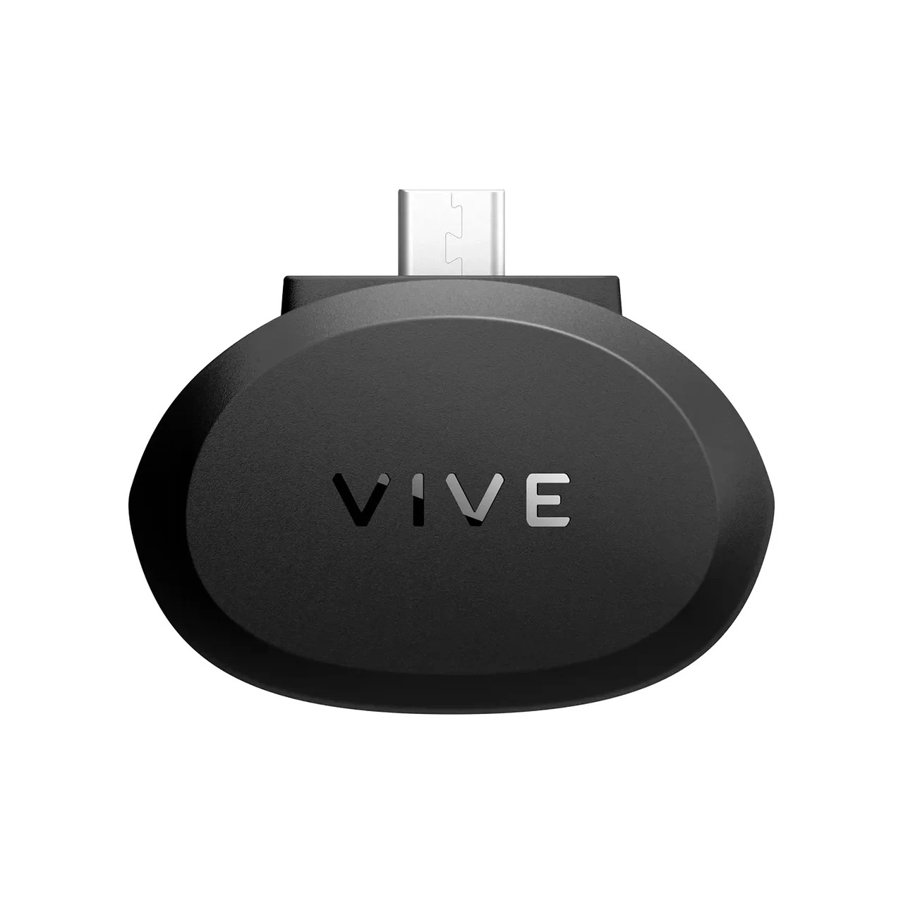 HTC VIVE Facial Tracker for Focus Series Virtual Reality Headsets