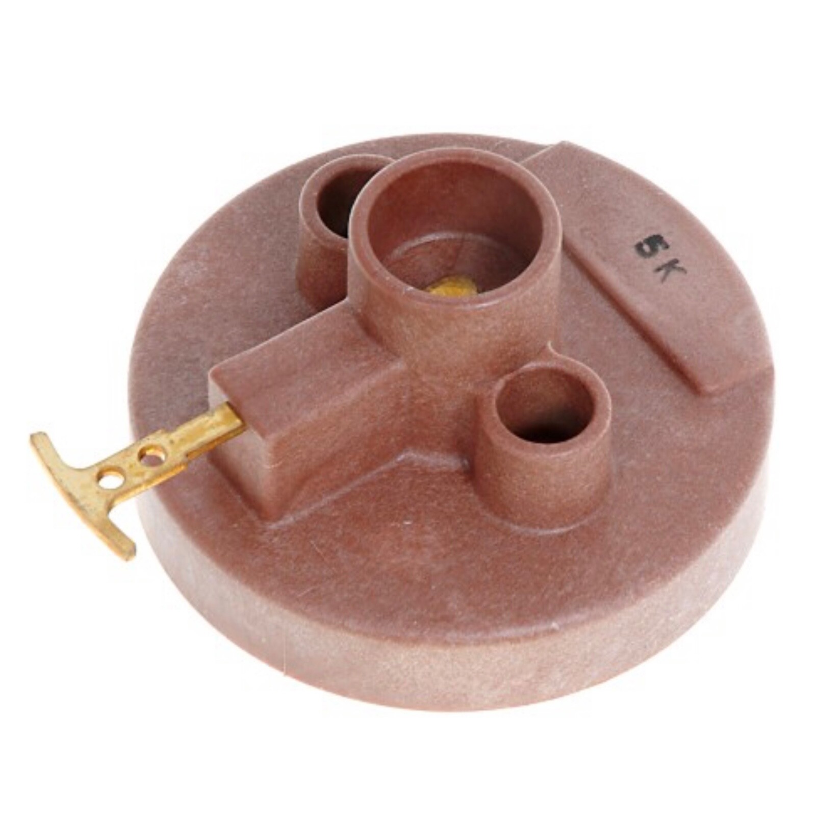 NAPA 141-3147 Distributor Rotor