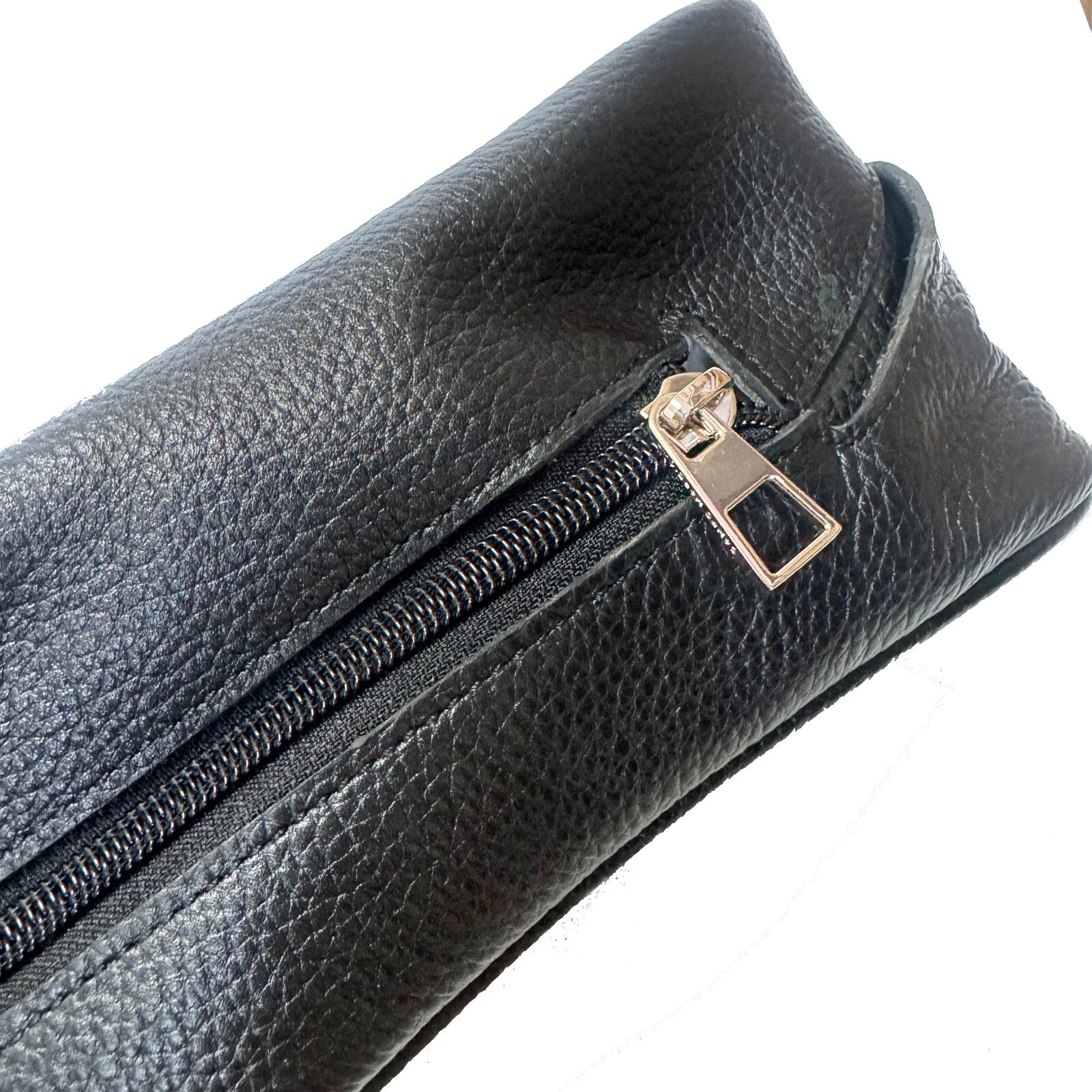 Leather Soft Case For kiev-88 Camera Hasselblad 500cm 2000FC/M Protective bag