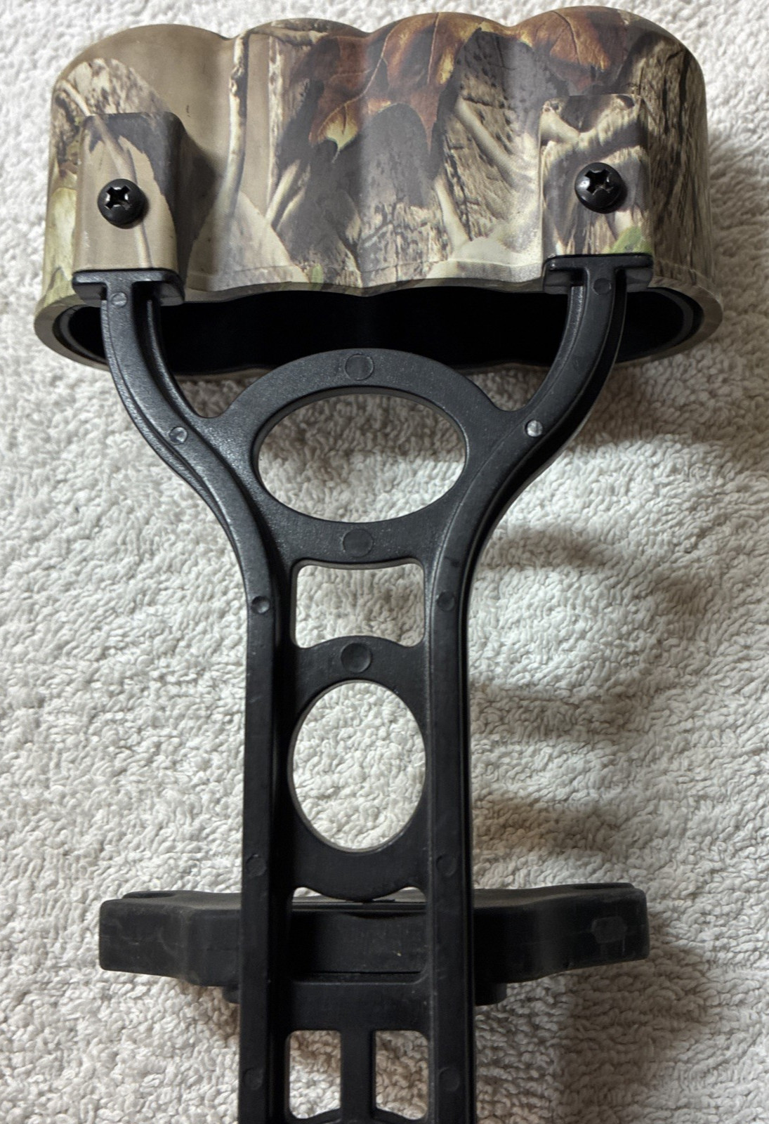 Trophy Ridge Archery Quiver - NO Mount