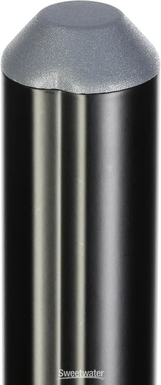 K&M 26731 Speaker Stand - Black
